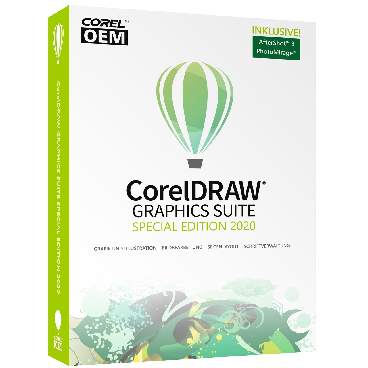 Corel купить. Coreldraw Graphics Suite 2020. Coreldraw купить. PHOTOMIRAGE. Corel PHOTOMIRAGE Express 2019 logo.